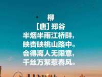 临沂敏泓净水设备科技有限公司