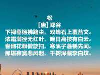 临沂敏泓净水设备科技有限公司