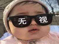 临沂敏泓净水设备科技有限公司