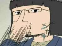 临沂敏泓净水设备科技有限公司