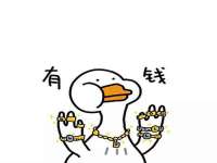 临沂敏泓净水设备科技有限公司