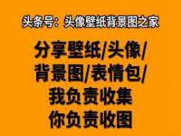 临沂敏泓净水设备科技有限公司