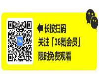 临沂敏泓净水设备科技有限公司
