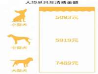 临沂敏泓净水设备科技有限公司