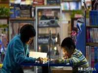 临沂敏泓净水设备科技有限公司
