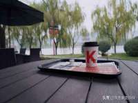 临沂敏泓净水设备科技有限公司