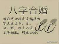 临沂敏泓净水设备科技有限公司