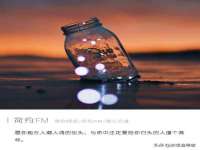 临沂敏泓净水设备科技有限公司