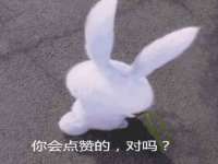 临沂敏泓净水设备科技有限公司