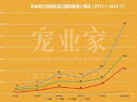 临沂敏泓净水设备科技有限公司
