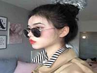 临沂敏泓净水设备科技有限公司