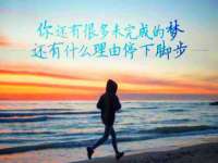 临沂敏泓净水设备科技有限公司