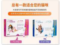 临沂敏泓净水设备科技有限公司
