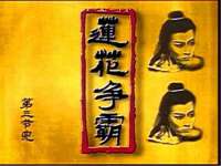 临沂敏泓净水设备科技有限公司