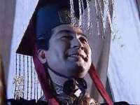 临沂敏泓净水设备科技有限公司