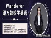 临沂敏泓净水设备科技有限公司