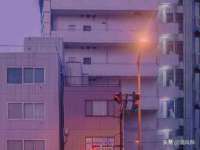 临沂敏泓净水设备科技有限公司