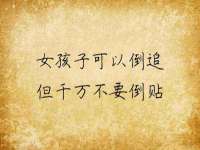 临沂敏泓净水设备科技有限公司