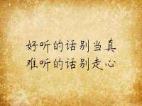 临沂敏泓净水设备科技有限公司