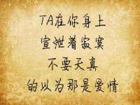 临沂敏泓净水设备科技有限公司