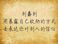 临沂敏泓净水设备科技有限公司