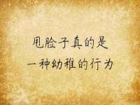 临沂敏泓净水设备科技有限公司