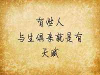 临沂敏泓净水设备科技有限公司