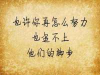 临沂敏泓净水设备科技有限公司