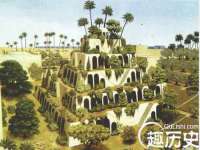 临沂敏泓净水设备科技有限公司