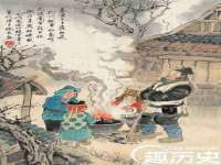 临沂敏泓净水设备科技有限公司