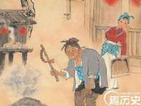 临沂敏泓净水设备科技有限公司