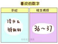 临沂敏泓净水设备科技有限公司