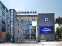 临沂敏泓净水设备科技有限公司