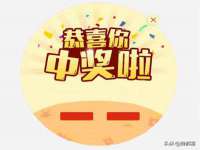 临沂敏泓净水设备科技有限公司