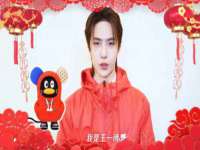 临沂敏泓净水设备科技有限公司