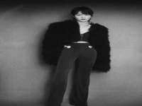 临沂敏泓净水设备科技有限公司