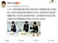 临沂敏泓净水设备科技有限公司