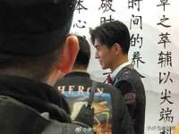 临沂敏泓净水设备科技有限公司