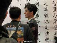 临沂敏泓净水设备科技有限公司