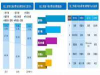 临沂敏泓净水设备科技有限公司