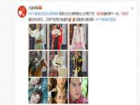 临沂敏泓净水设备科技有限公司