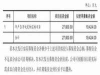临沂敏泓净水设备科技有限公司