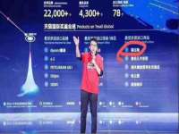 临沂敏泓净水设备科技有限公司