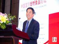 临沂敏泓净水设备科技有限公司