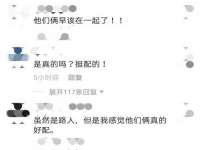 临沂敏泓净水设备科技有限公司