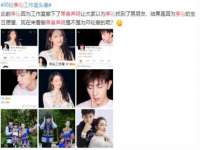 临沂敏泓净水设备科技有限公司
