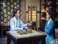 临沂敏泓净水设备科技有限公司