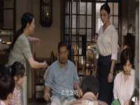临沂敏泓净水设备科技有限公司