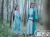 临沂敏泓净水设备科技有限公司