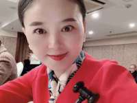 临沂敏泓净水设备科技有限公司